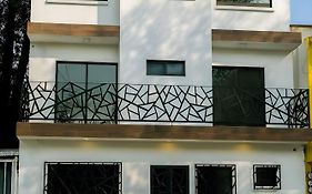 Suites C O V A D O N G A